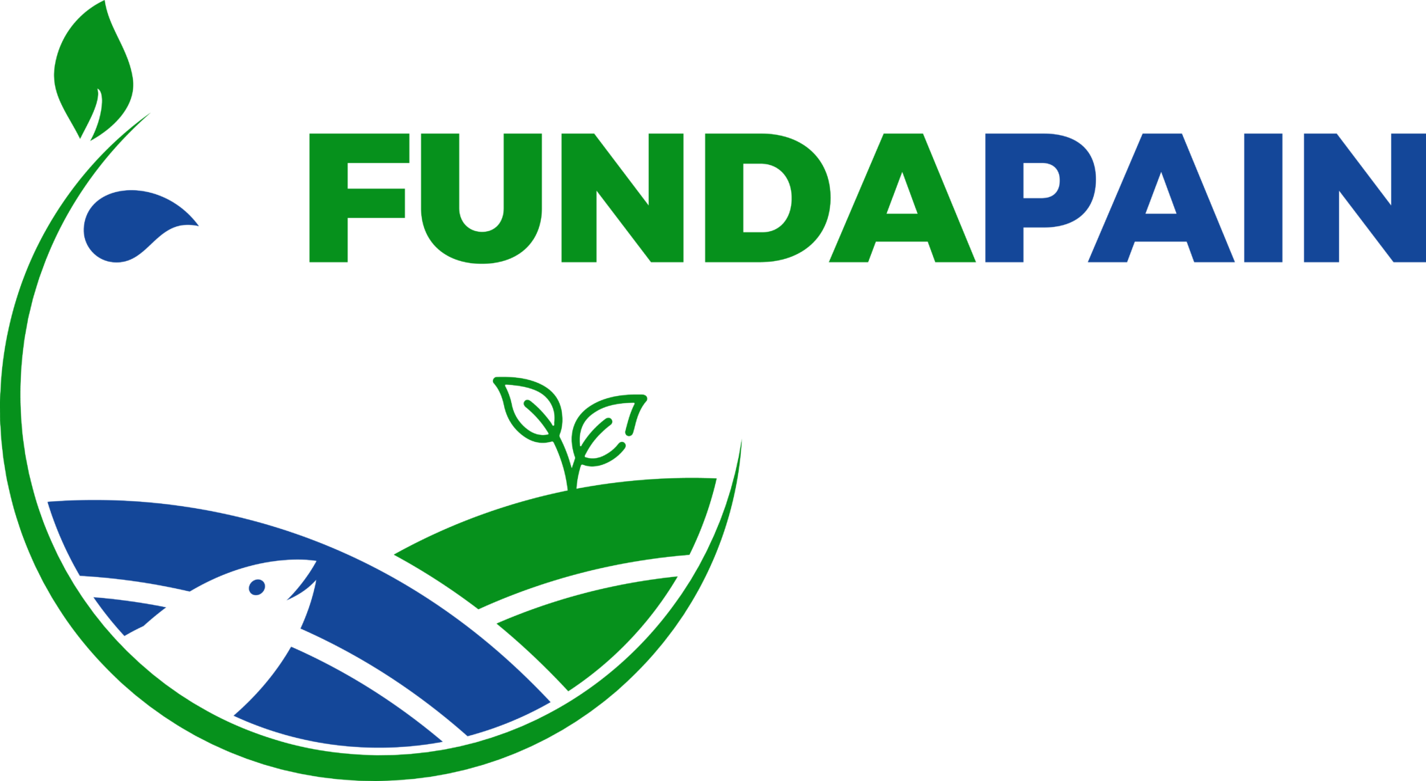 Logo-Fundapain-color-2048x1122