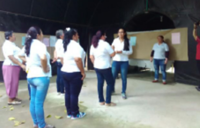 Psicologia 0005 image003