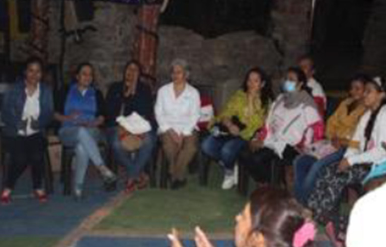 Psicologia 0006 image001
