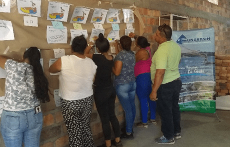 Ruta 0015 17. socializ ico amulpeasog